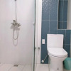 Отель Goodday Goodnight B&B, фото 9