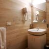 Отель Residence Frascati, фото 8