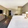 Отель Hyatt Place Fresno, фото 17