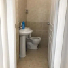 Отель Vuroz Apart Otel, фото 3