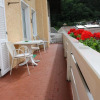 Отель Weisse Lilie - Giglio bianco, фото 8