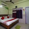 Отель OYO 44143 Beach Heaven, фото 4