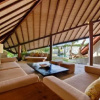 Отель Bali Bali villa1, фото 30