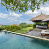 Отель Ayana Villas Bali, фото 18