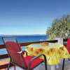 Отель Awesome Home in Blato With Wifi and 1 Bedrooms, фото 9