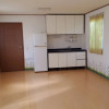Отель Oreum Guesthouse - Hostel, фото 5