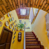 Отель Casa Rural Antolina, фото 14