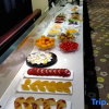 Отель Jun Hao Sunshine Hotel, фото 11