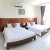 Отель Thanh Hung Hotel, фото 7