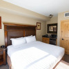 Отель Silverado Lodge - 1 BR Suite, King Bed & Pool View by RedAwning - Save 20% on 7+ Nights!, фото 4