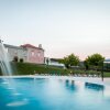 Отель Casas Novas Countryside Hotel Spa & Events, фото 17