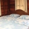Отель Ruean Kaew Mongkorn Resort, фото 4