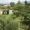 Отель Azienda Agrituristica Vivi Natura, фото 28