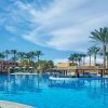 Отель Jaz Grand Marsa - All Inclusive, фото 29