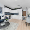 Отель Wroclaw Studio With Parking by Renters, фото 14