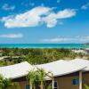 Отель Grand Mercure Azure Sea Whitsundays, фото 23