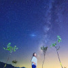 Отель Jing Stary Sky, фото 10