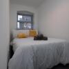 Отель *Central *Studio Flat *Free Parking, Wifi, Netflix, фото 5
