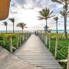 Отель Luxury Sunny Isles Beach Condos by Hosteeva, фото 22