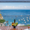 Отель Amalfi Coast Luxury Villa with Swimming Pool, фото 23