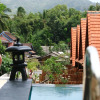 Отель Yoki's Bungalows, фото 23