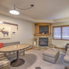 Отель Breck Studio w/ Hot Tub Access, Walk to Main St!, фото 7