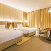 Отель Hilton Huizhou Longmen Resort, фото 26