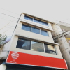 Отель OYO 10068 Hotel Rathna, фото 1