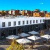 Отель Ve Hotels Diyarbakir, фото 7