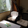 Отель Central Hôtel, фото 8
