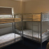 Отель The Heights Bunkhouse, фото 2
