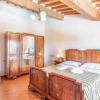 Отель Beautiful Home in Castiglion Fiorentino With 4 Bedrooms, Wifi and Outdoor Swimming Pool, фото 6