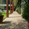 Отель Cottage Guest House, фото 17