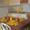 Отель Casa dei Girasoli, фото 5