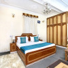 Отель OYO 10858 Home Valley View 2BHK Shimla Bypass, фото 3