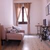 Отель apartament trapani's heart, фото 6