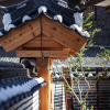 Отель BongHwangJae Hanok, фото 17