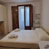 Отель Spacious House for Trekking Lovers in Maiori Town, фото 5