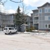 Отель The Lodges at Blue Mountain - Cachet Crossing Condos, фото 19