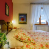 Отель Tre Punte, фото 28
