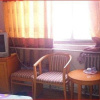 Отель Zhuozhou Renhe Inn, фото 1