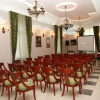 Отель Kaštel Ečka, фото 14