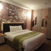 Отель Yi Don Motel, фото 15
