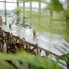 Отель MaxOneHotels at Bounty Sukabumi, фото 8