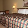 Отель Comfort Inn & Suites Weston - Wausau, фото 2