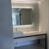 Отель MainStay Suites, фото 28