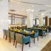 Отель Riverside Hotel Da Nang, фото 27