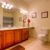 Отель Spacious Vista Cay Condo, Close to Conv. Center, фото 10