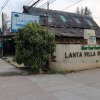 Отель Lanta Villa Resort, фото 1