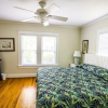 Отель Ocracoke Harbor Inn, фото 6